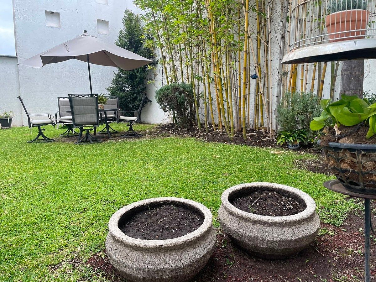 Casa em condomínio fechado em Privada Arboledas, Querétaro, foto 14 de 37