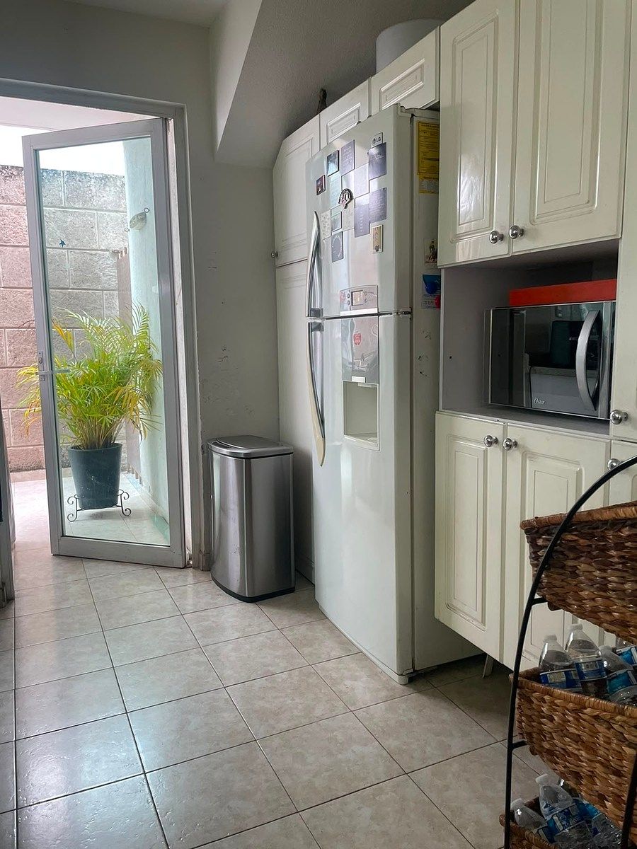 Casa em condomínio fechado em Privada Arboledas, Querétaro, foto 17 de 37