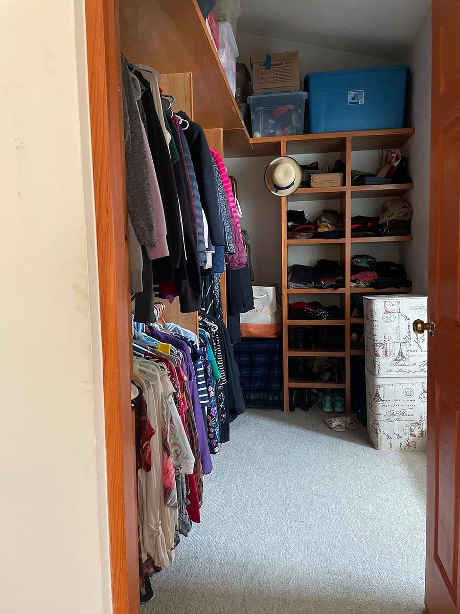 Casa em condomínio fechado em Privada Arboledas, Querétaro, foto 19 de 37