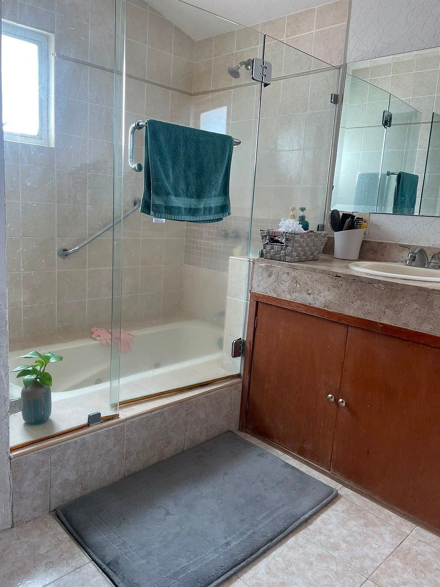 Casa em condomínio fechado em Privada Arboledas, Querétaro, foto 23 de 37