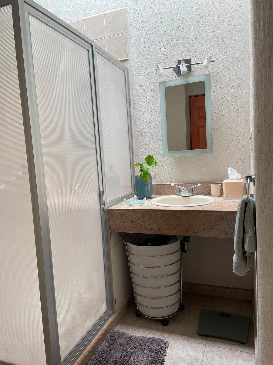 Casa em condomínio fechado em Privada Arboledas, Querétaro, foto 24 de 37