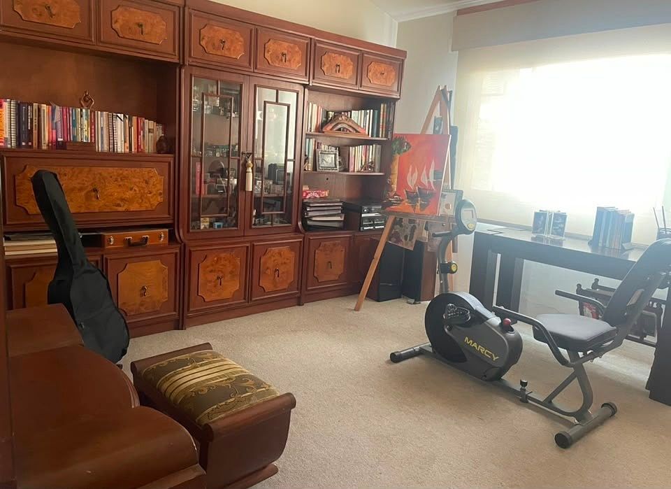 Casa em condomínio fechado em Privada Arboledas, Querétaro, foto 33 de 37