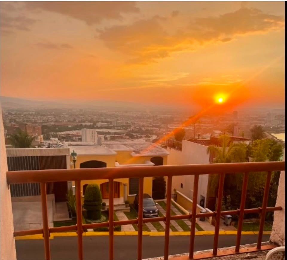 Casa em condomínio fechado em Privada Arboledas, Querétaro, foto 34 de 37