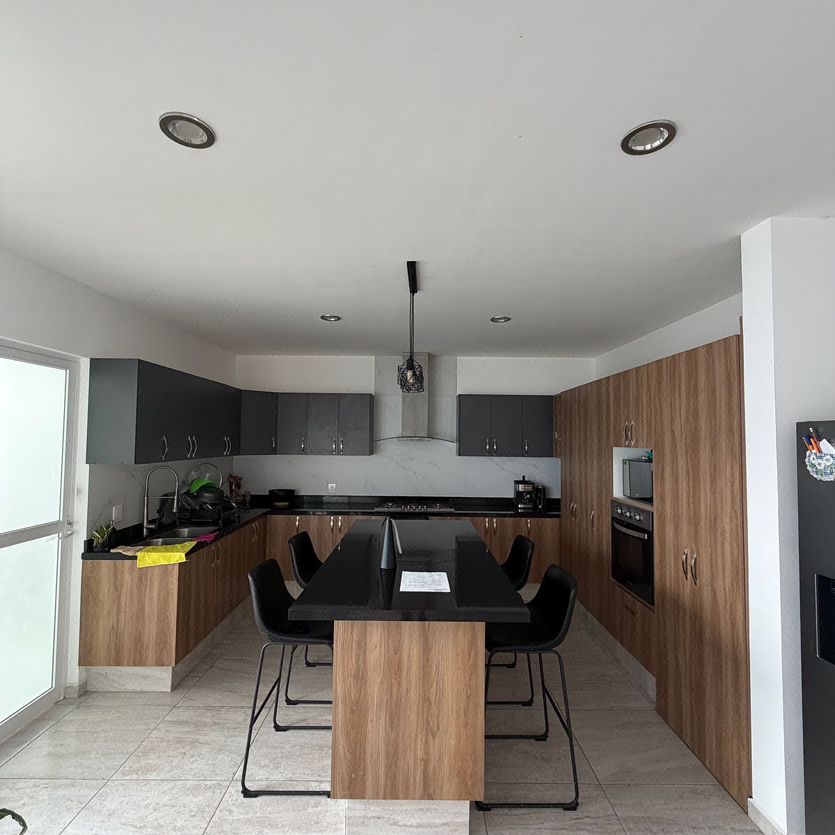 Casa en Lomas de Juriquilla, Querétaro, foto 4 de 21