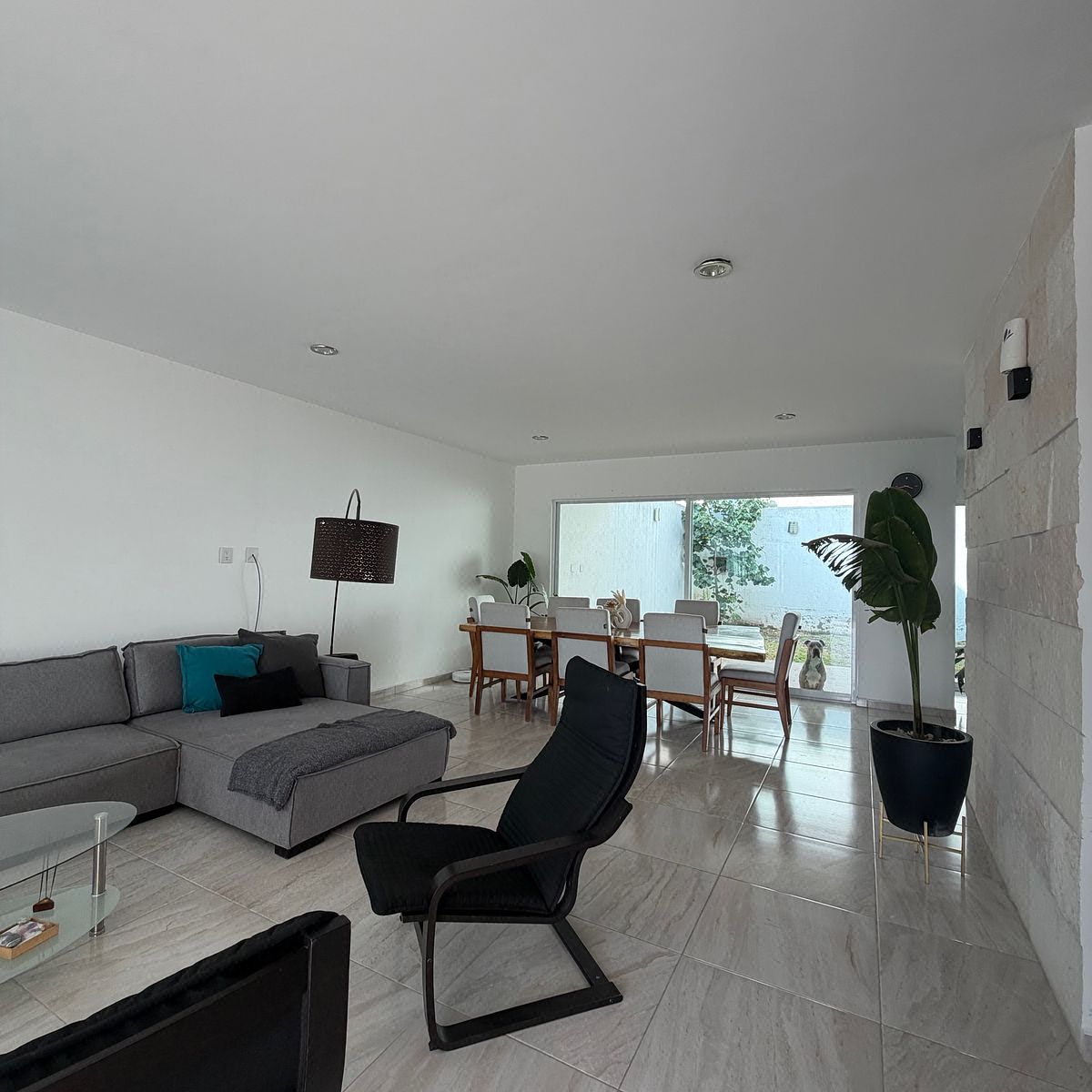 Casa en Lomas de Juriquilla, Querétaro, foto 6 de 21