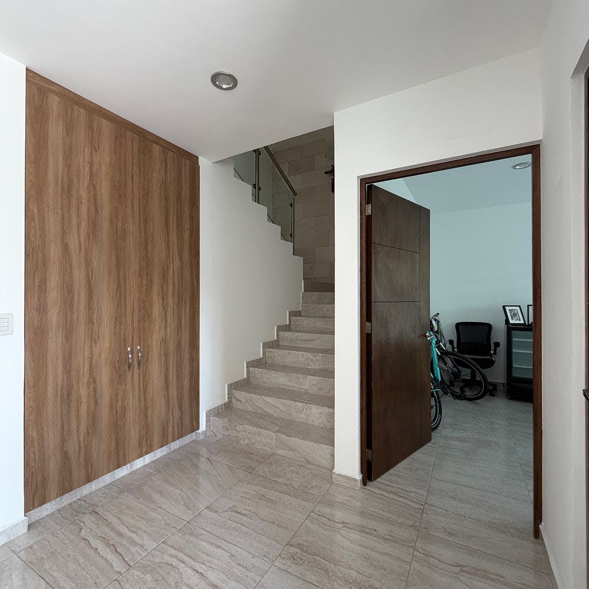 Casa en Lomas de Juriquilla, Querétaro, foto 8 de 21