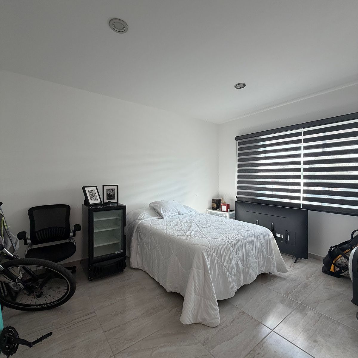 Casa en Lomas de Juriquilla, Querétaro, foto 9 de 21