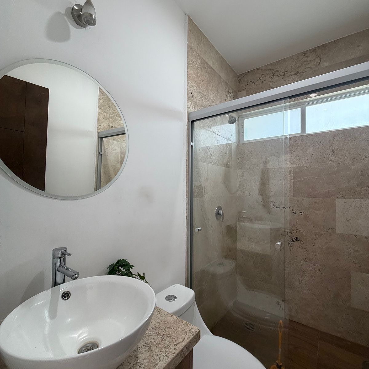 Casa en Lomas de Juriquilla, Querétaro, foto 10 de 21