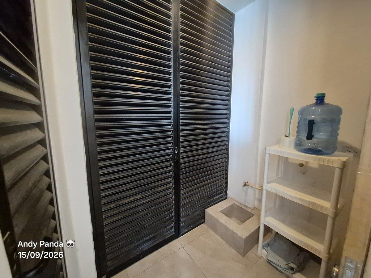 Departamento en Montebello, Mérida, foto 17 de 22