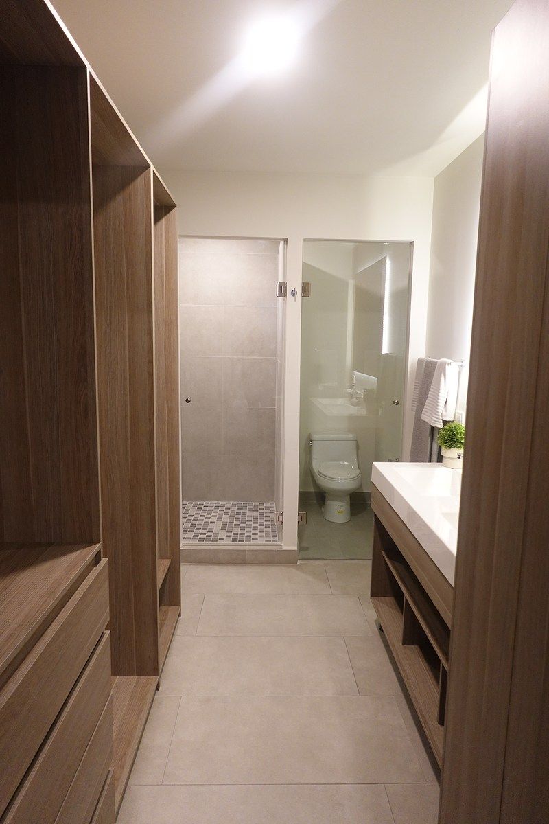 Apartamento em Jardines de Anáhuac Sector 2, San Nicolás de los Garza, foto 10 de 15