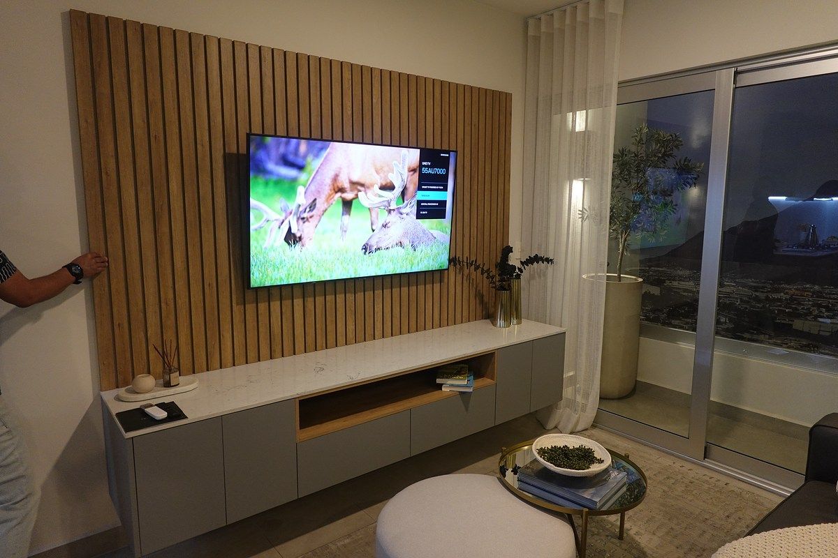 Apartamento em Jardines de Anáhuac Sector 2, San Nicolás de los Garza, foto 14 de 15