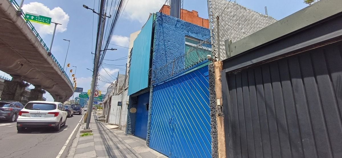 HM15/20-uso de suelo mixto, foto 1 de 14