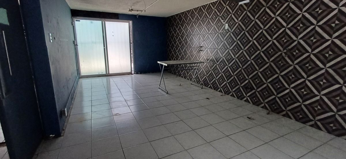 Casa con uso de suelo en Atlamaya, Álvaro Obregón, foto 4 de 14