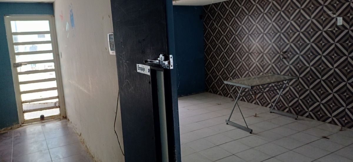 Casa con uso de suelo en Atlamaya, Álvaro Obregón, foto 5 de 14