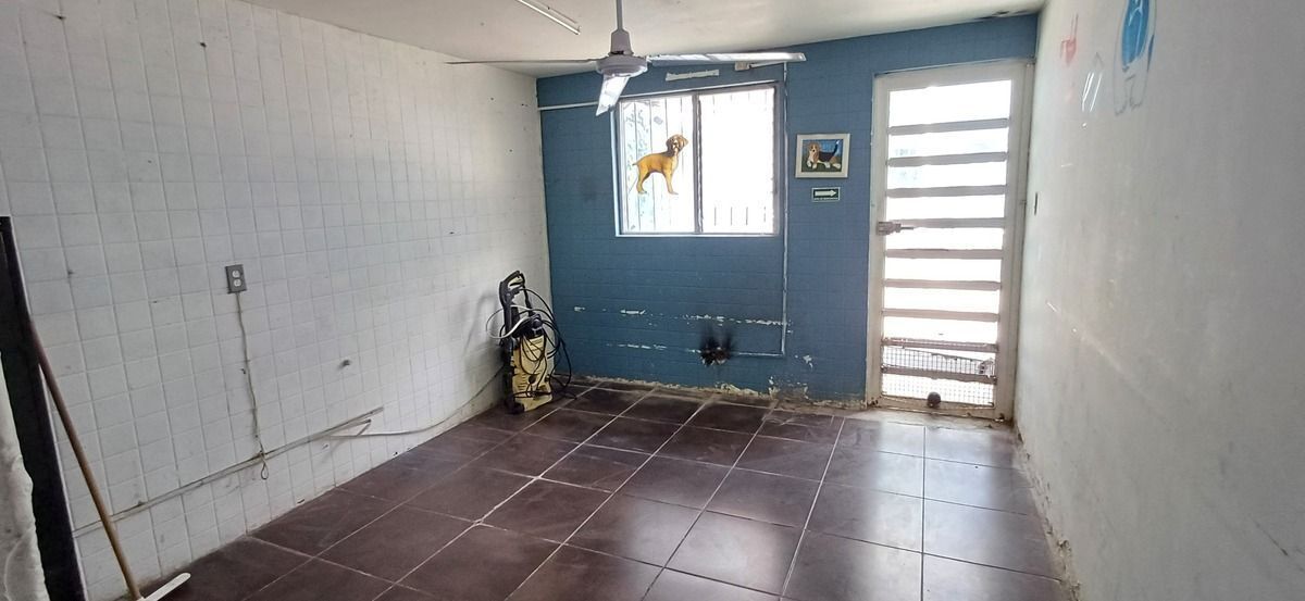Casa con uso de suelo en Atlamaya, Álvaro Obregón, foto 6 de 14