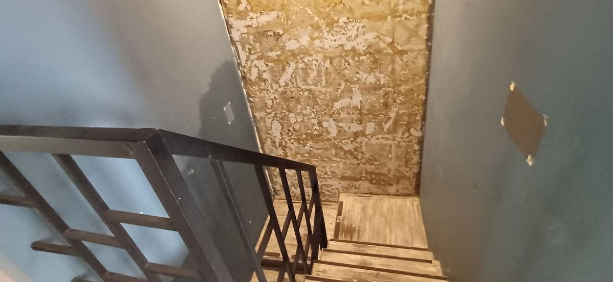 Casa con uso de suelo en Atlamaya, Álvaro Obregón, foto 9 de 14
