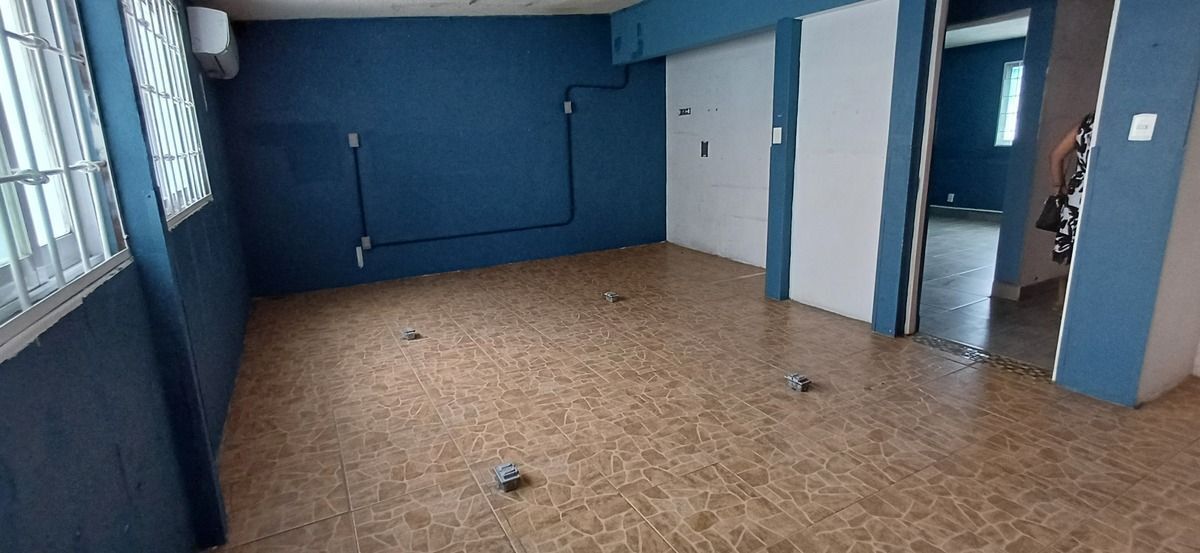 Casa con uso de suelo en Atlamaya, Álvaro Obregón, foto 10 de 14