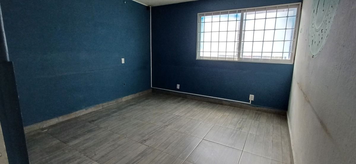 Casa con uso de suelo en Atlamaya, Álvaro Obregón, foto 11 de 14