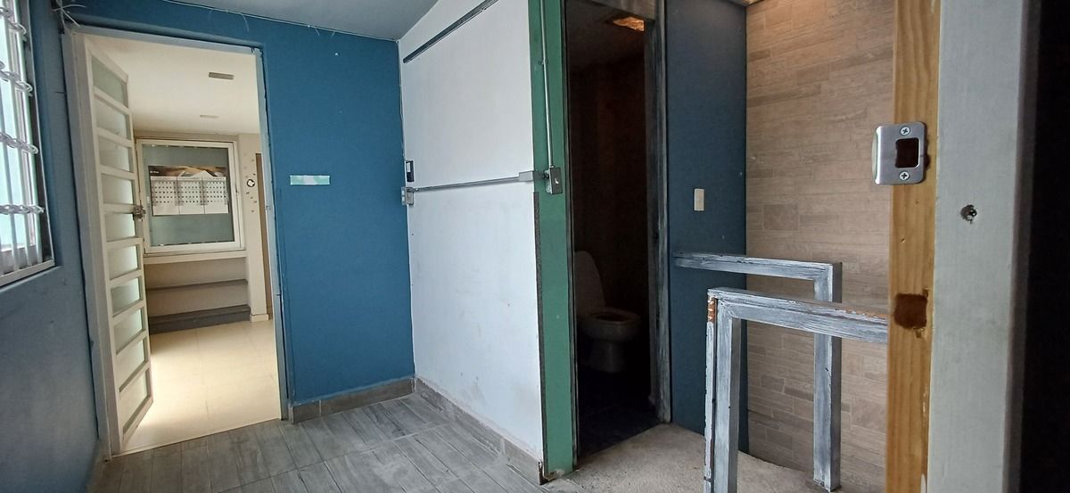 Casa con uso de suelo en Atlamaya, Álvaro Obregón, foto 12 de 14