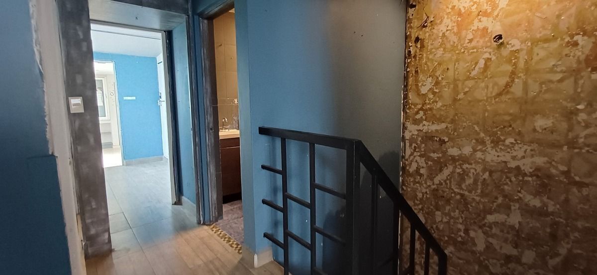 Casa con uso de suelo en Atlamaya, Álvaro Obregón, foto 13 de 14