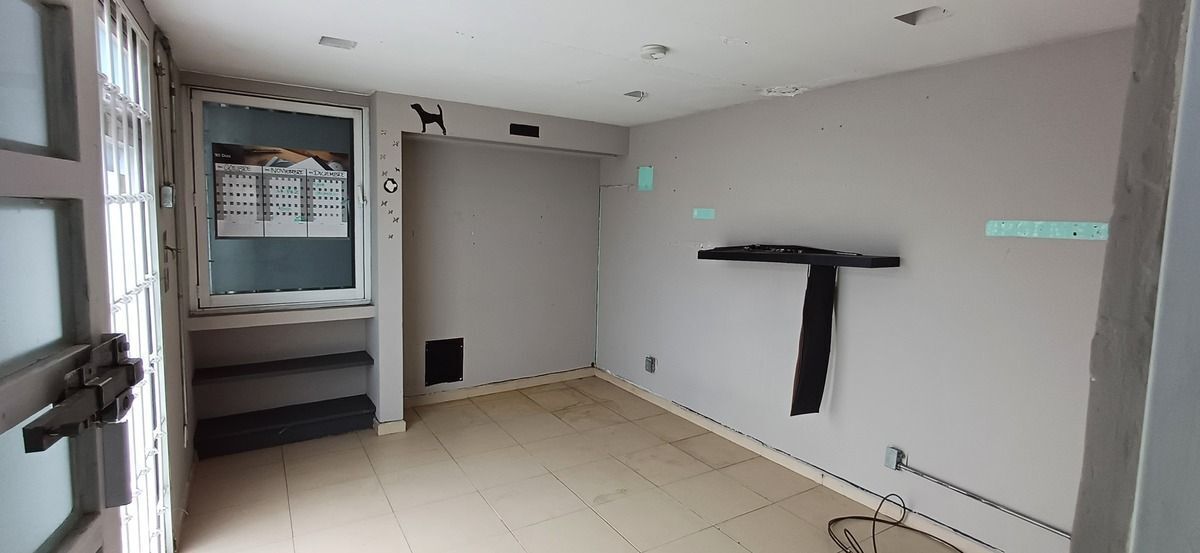 Casa con uso de suelo en Atlamaya, Álvaro Obregón, foto 14 de 14