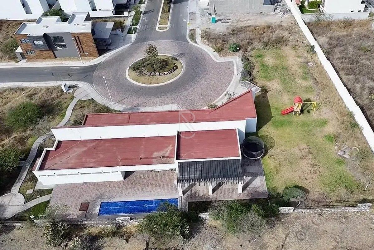 Lote em Zibatá, El Marqués, foto 9 de 12