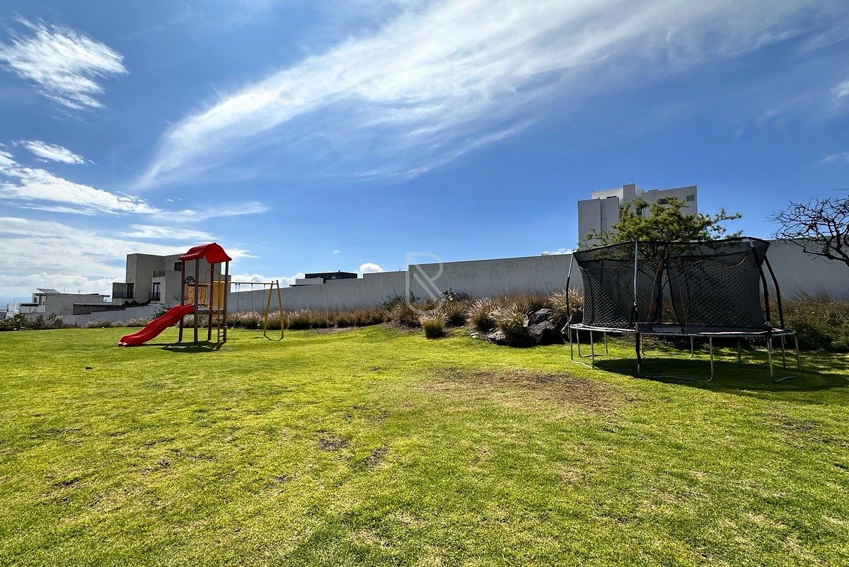 Lote em Zibatá, El Marqués, foto 7 de 12