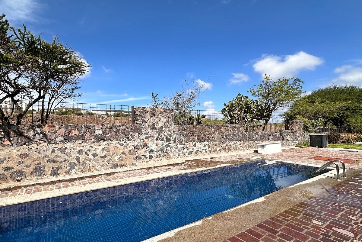 Lote em Zibatá, El Marqués, foto 8 de 12