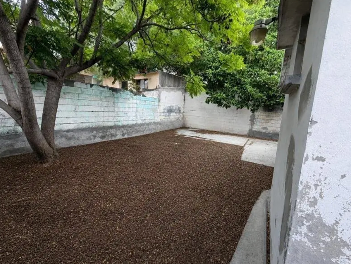 TERRENO EN VENTA | COL. ROMA, ZONA TEC, MONTERREY, N.L., foto 1 de 12