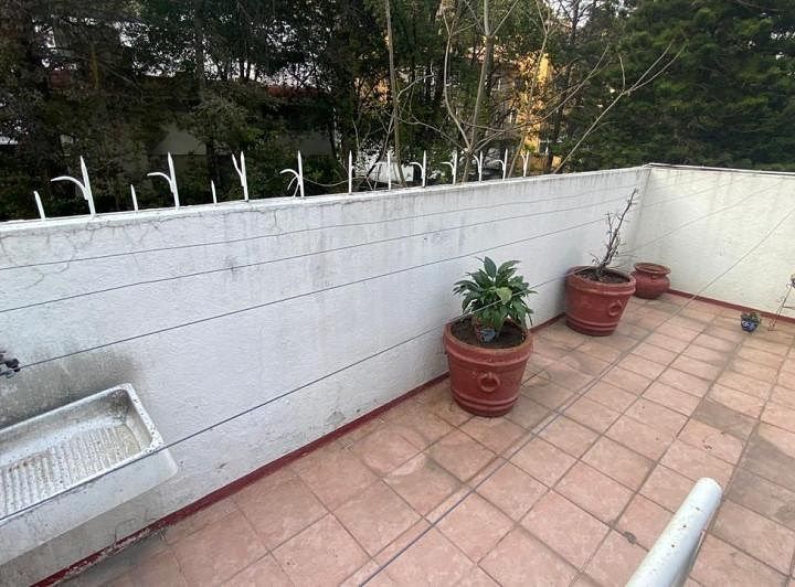 House in La Herradura, Huixquilucan, photo 32 of 37