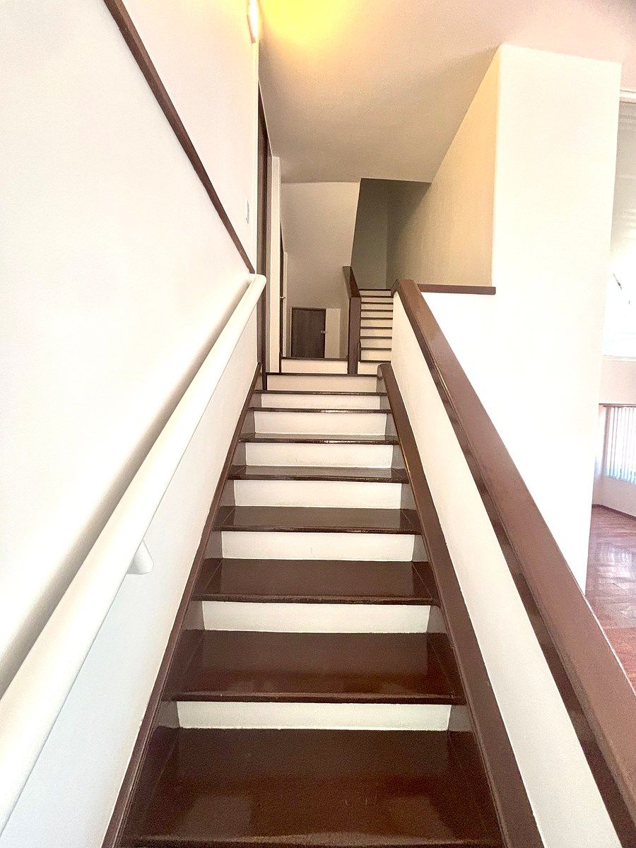 Casa con uso de suelo en Anzures, Miguel Hidalgo, foto 8 de 29