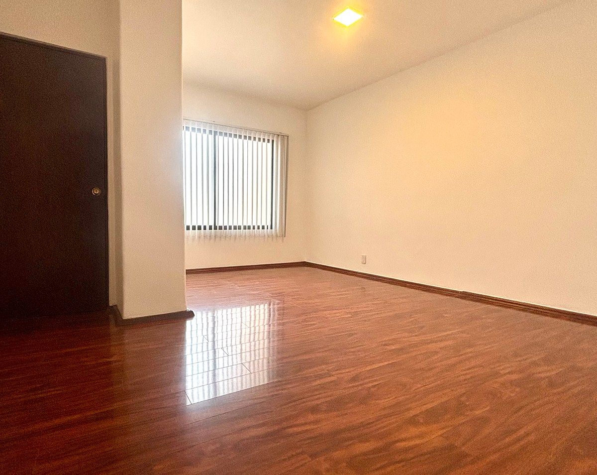 Casa con uso de suelo en Anzures, Miguel Hidalgo, foto 15 de 29