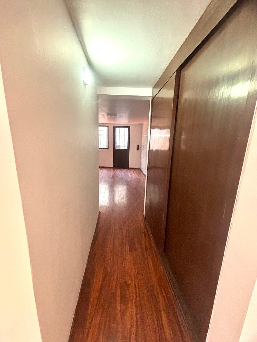 Casa con uso de suelo en Anzures, Miguel Hidalgo, foto 22 de 29