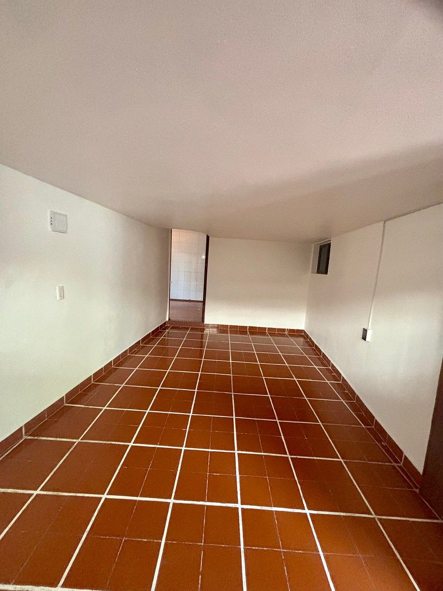 Casa con uso de suelo en Anzures, Miguel Hidalgo, foto 23 de 29
