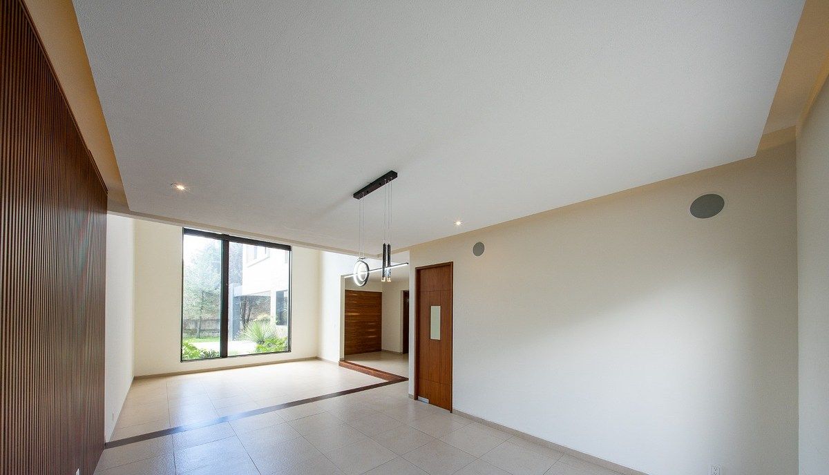 Casa en condominio en Prado Largo, Atizapán de Zaragoza, foto 24 de 24