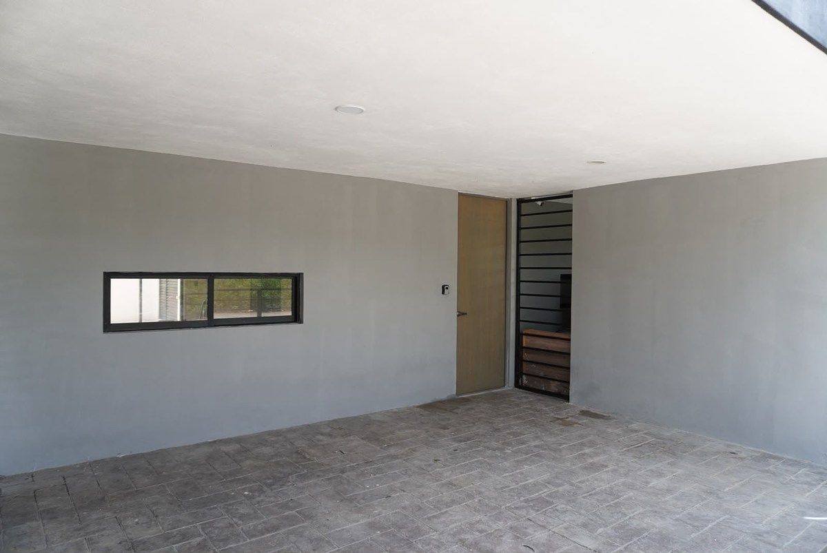 House in Temozón Norte, Mérida, photo 2 of 17