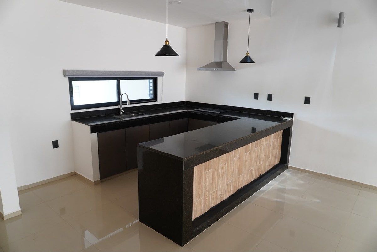 House in Temozón Norte, Mérida, photo 3 of 17