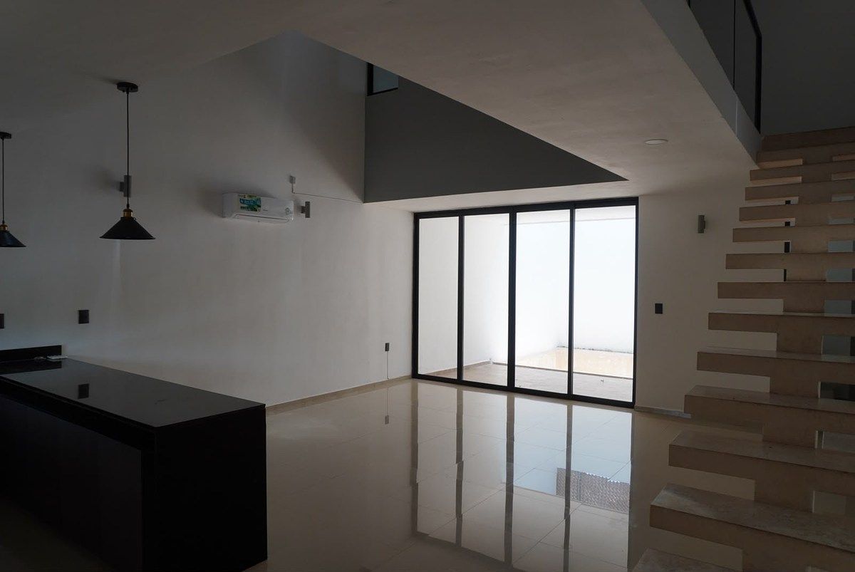 House in Temozón Norte, Mérida, photo 5 of 17