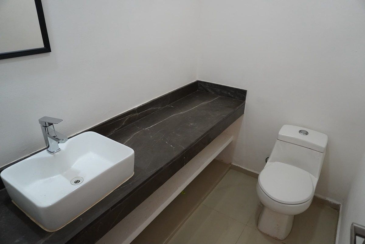 House in Temozón Norte, Mérida, photo 6 of 17