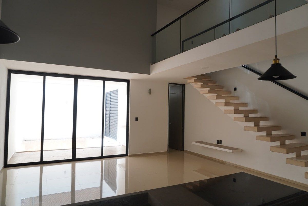 House in Temozón Norte, Mérida, photo 8 of 17