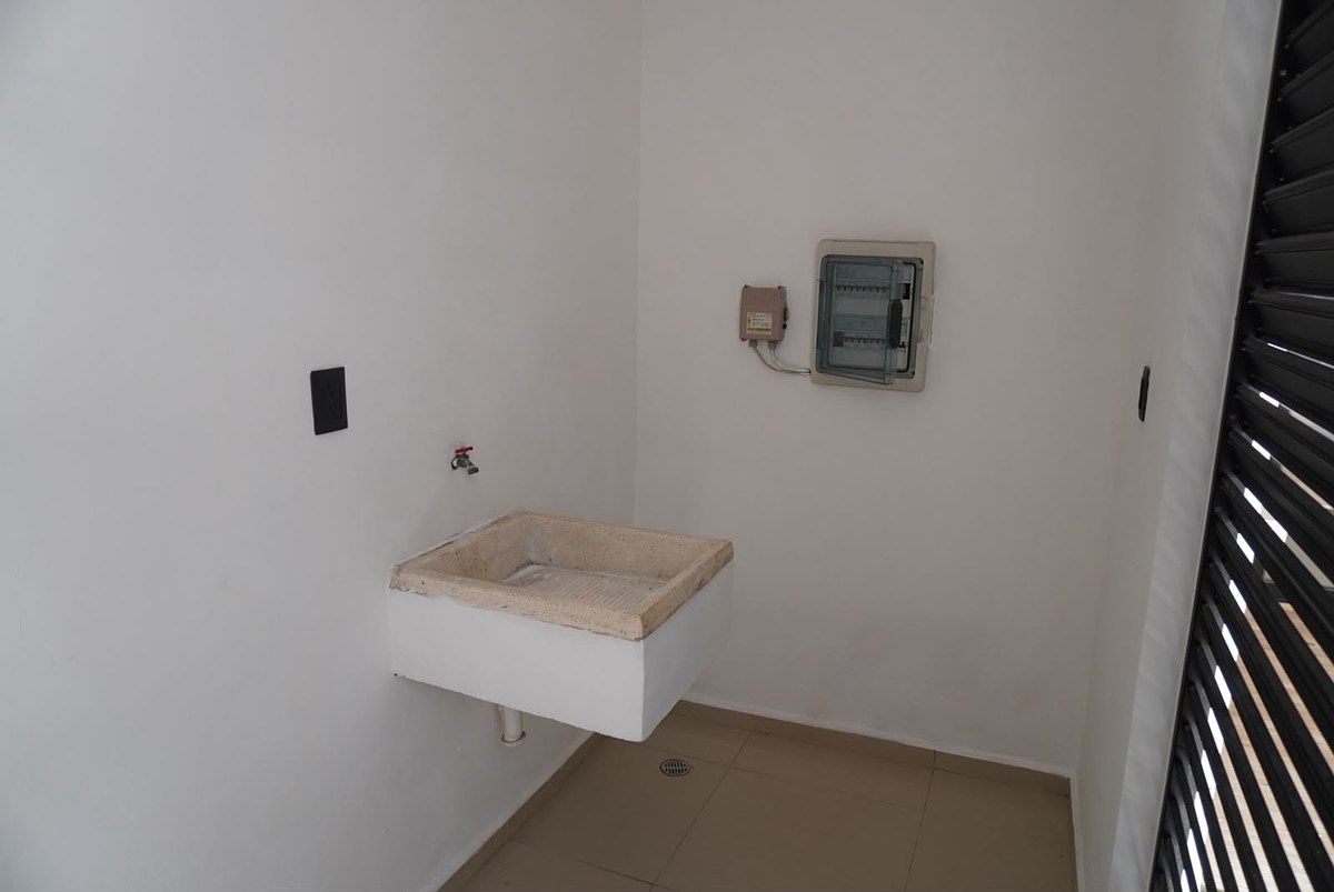 House in Temozón Norte, Mérida, photo 10 of 17
