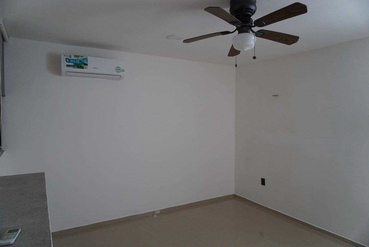House in Temozón Norte, Mérida, photo 11 of 17