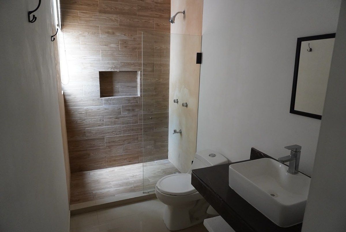 House in Temozón Norte, Mérida, photo 13 of 17