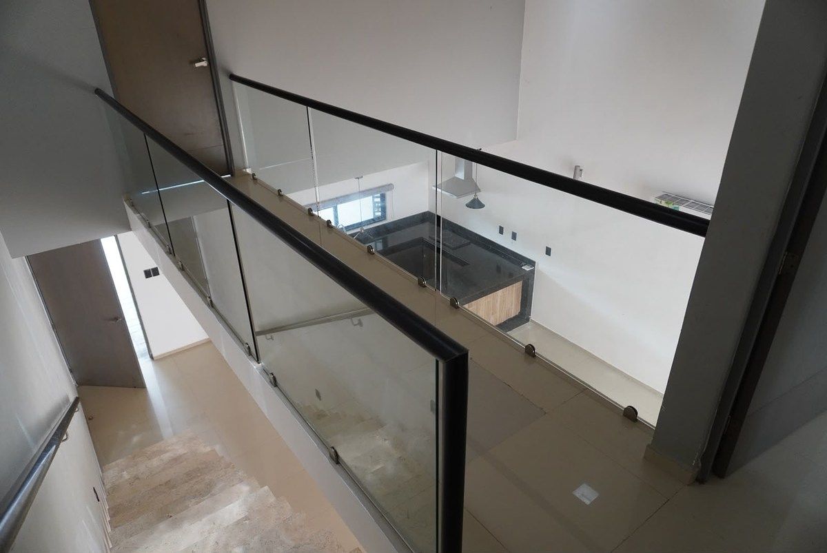 House in Temozón Norte, Mérida, photo 14 of 17