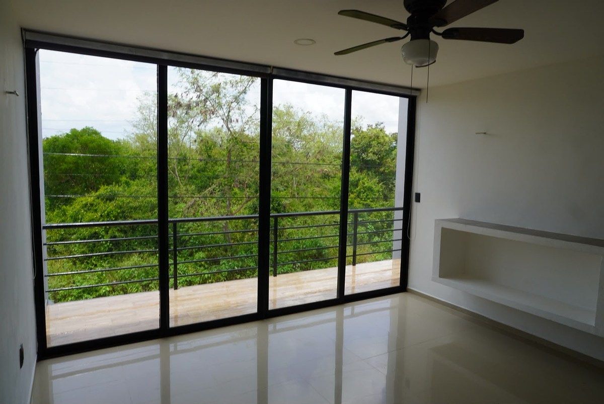 House in Temozón Norte, Mérida, photo 15 of 17