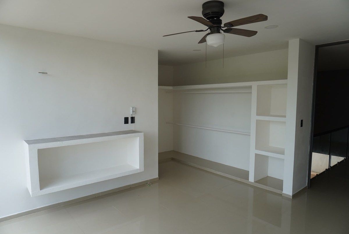 House in Temozón Norte, Mérida, photo 16 of 17