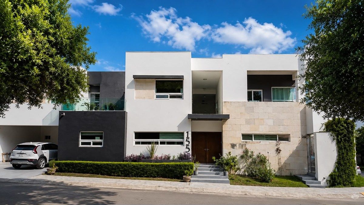 Oportunidad  Casa en venta Los cristales El Uro, foto 1 de 14