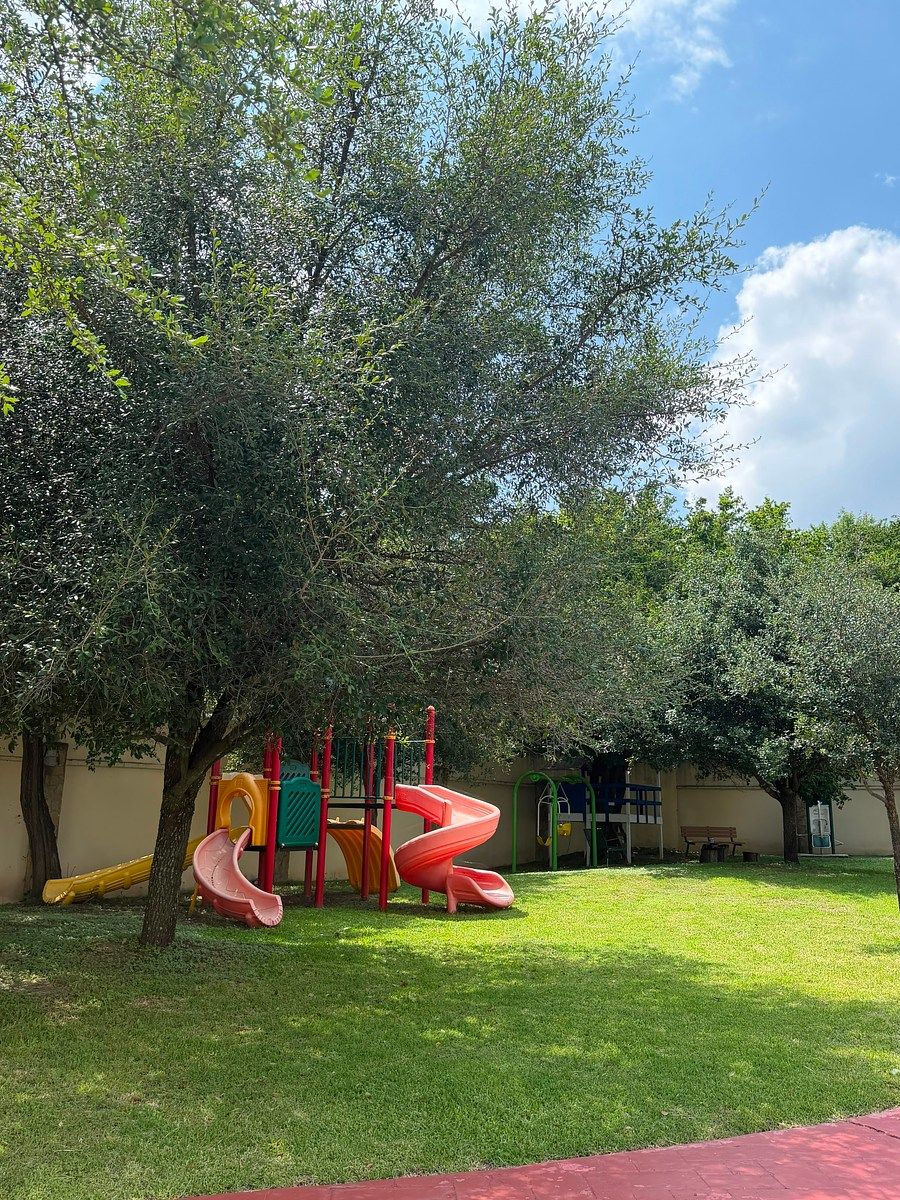 Casa en Valle de Cristal, Monterrey, foto 10 de 14