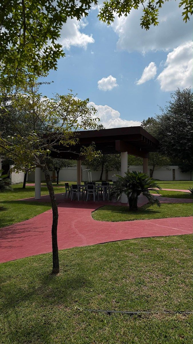Casa en Valle de Cristal, Monterrey, foto 13 de 14