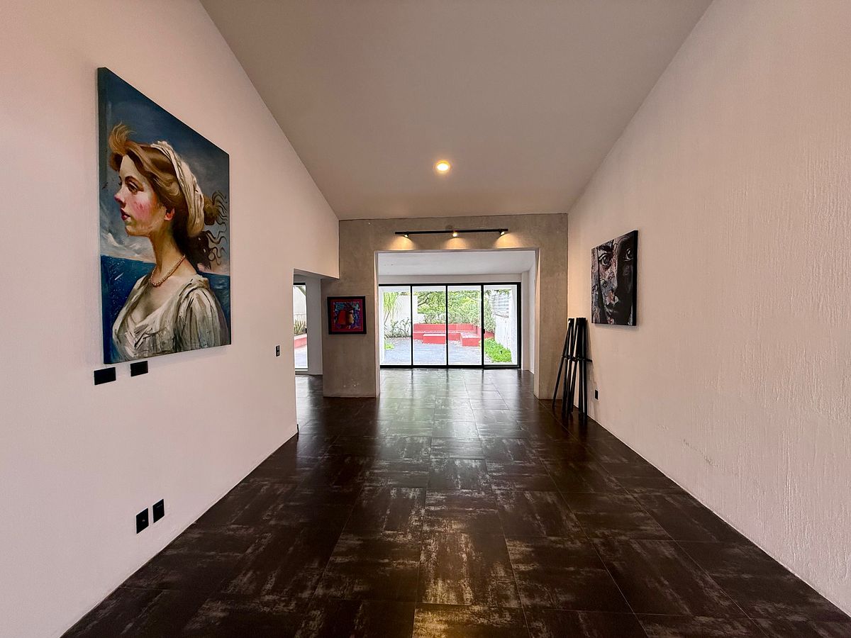 House in Jardines Universidad, Zapopan, photo 3 of 19